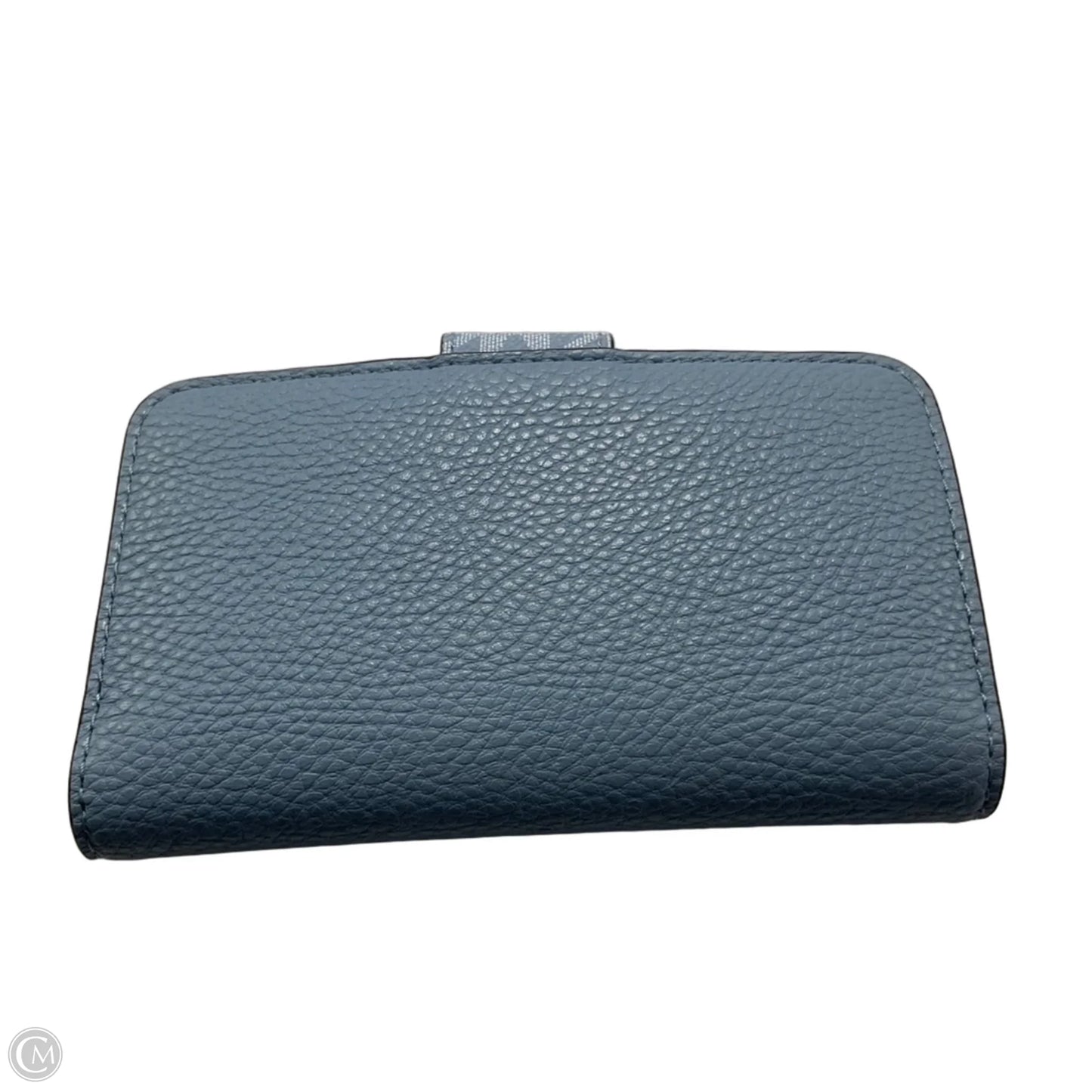 Wallet Designer By Michael Kors, Size: Small