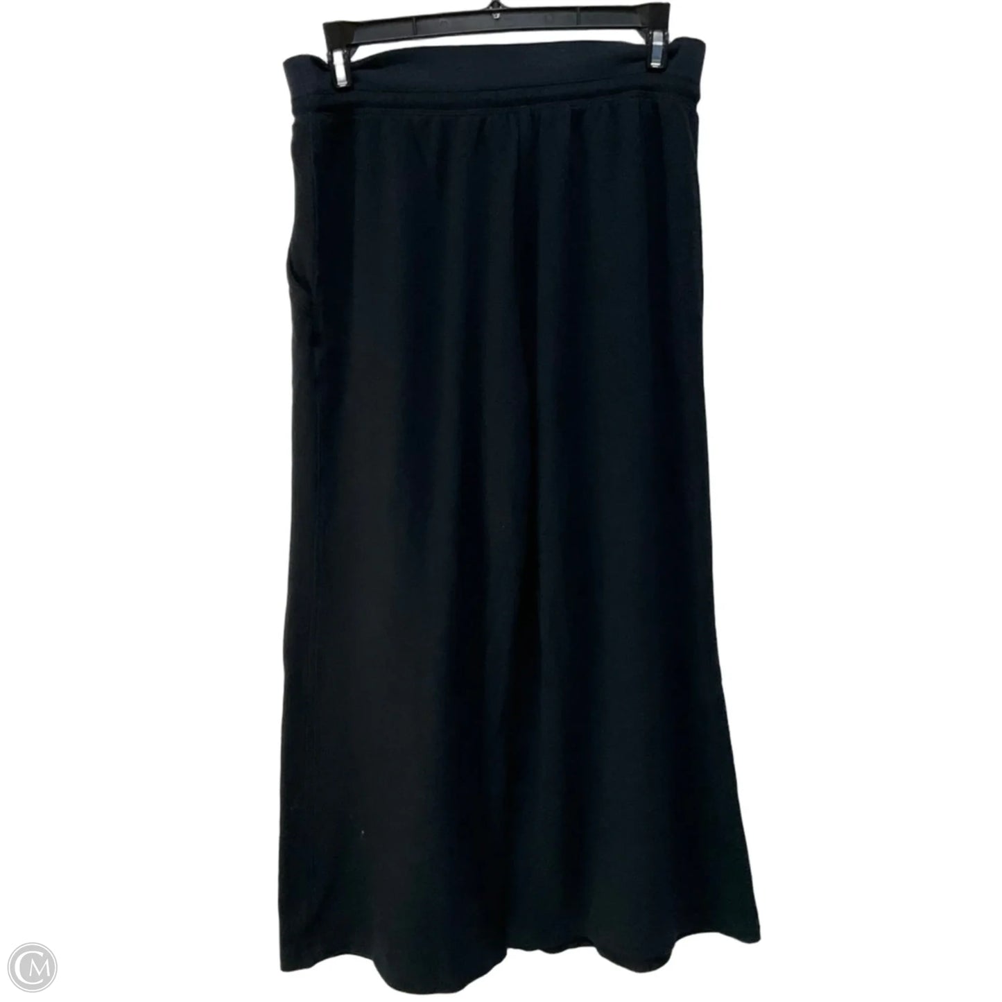 Pants Lounge By Daily Practice By Anthropologie In Blue, Size: Xs