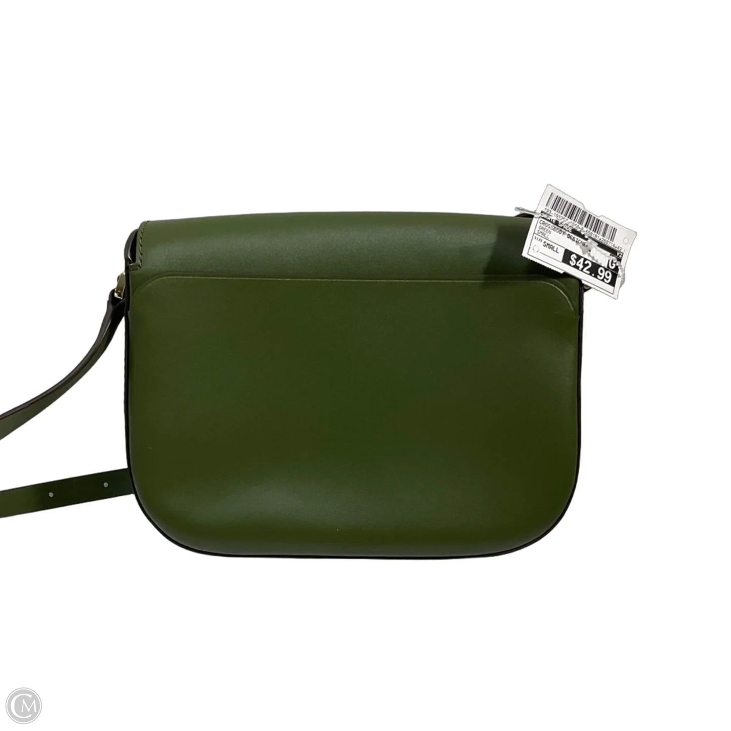 Crossbody Designer By Kate Spade, Size: Small