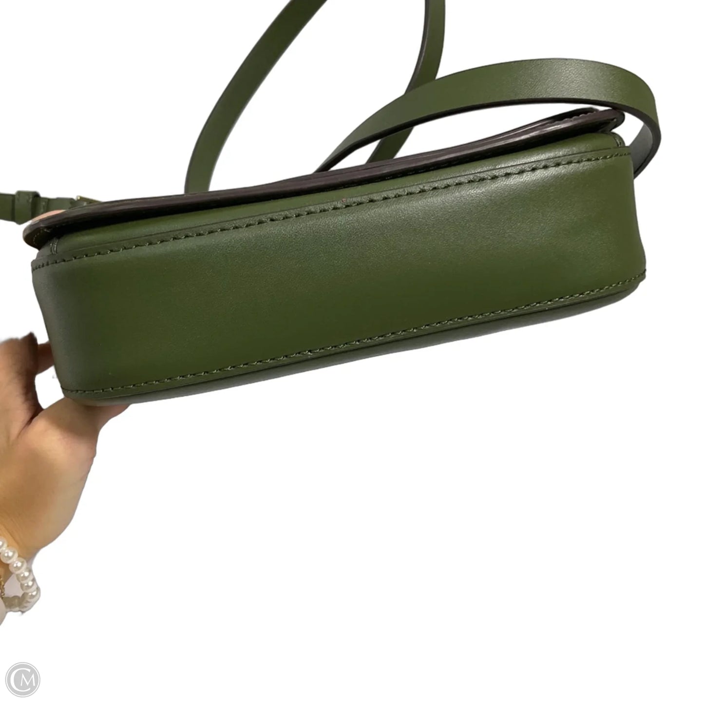 Crossbody Designer By Kate Spade, Size: Small