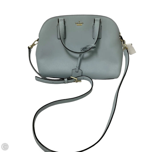 Handbag Designer By Kate Spade, Size: Medium