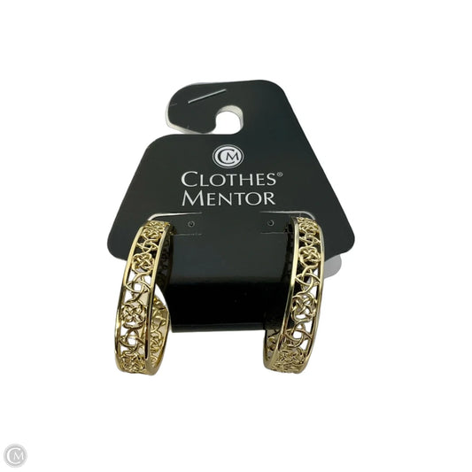 Earrings Designer By Kendra Scott