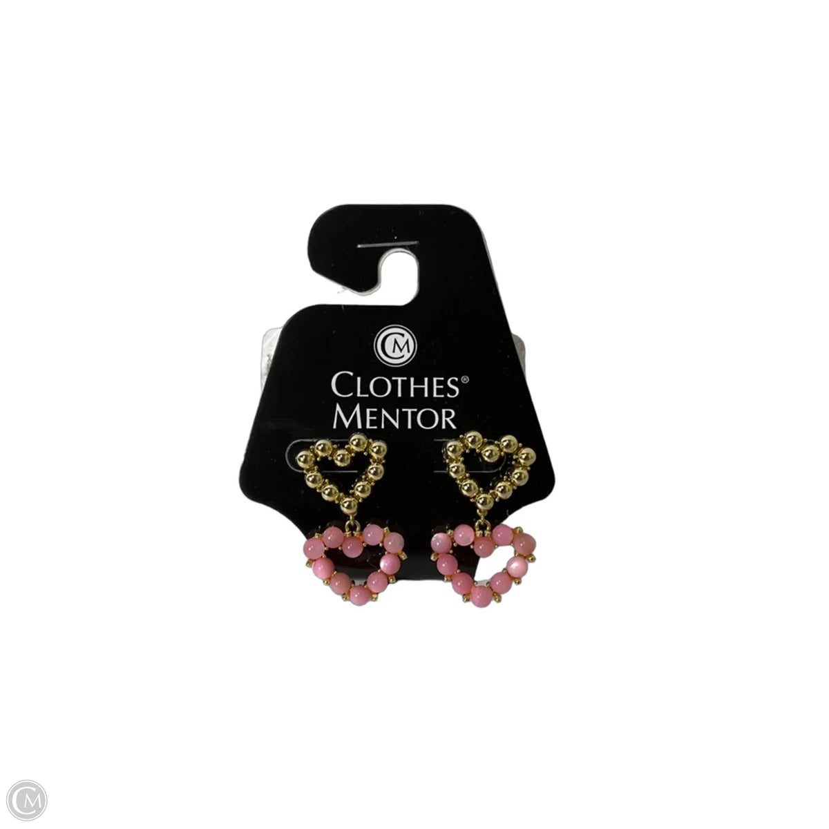 Earrings Designer By Kendra Scott