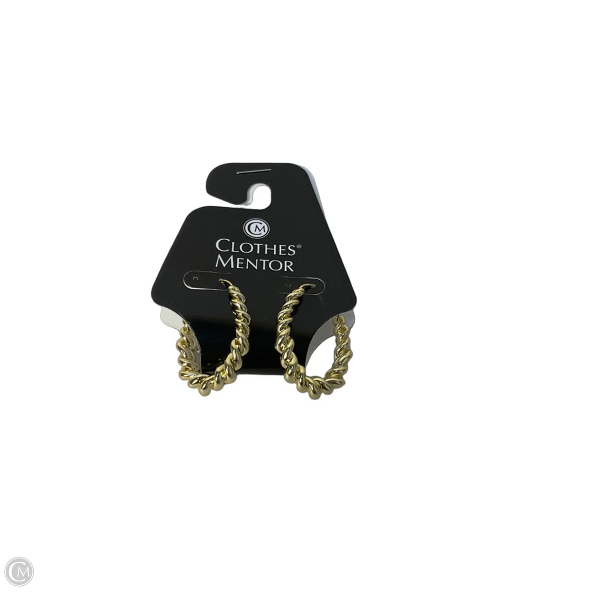 Earrings Designer By Kendra Scott