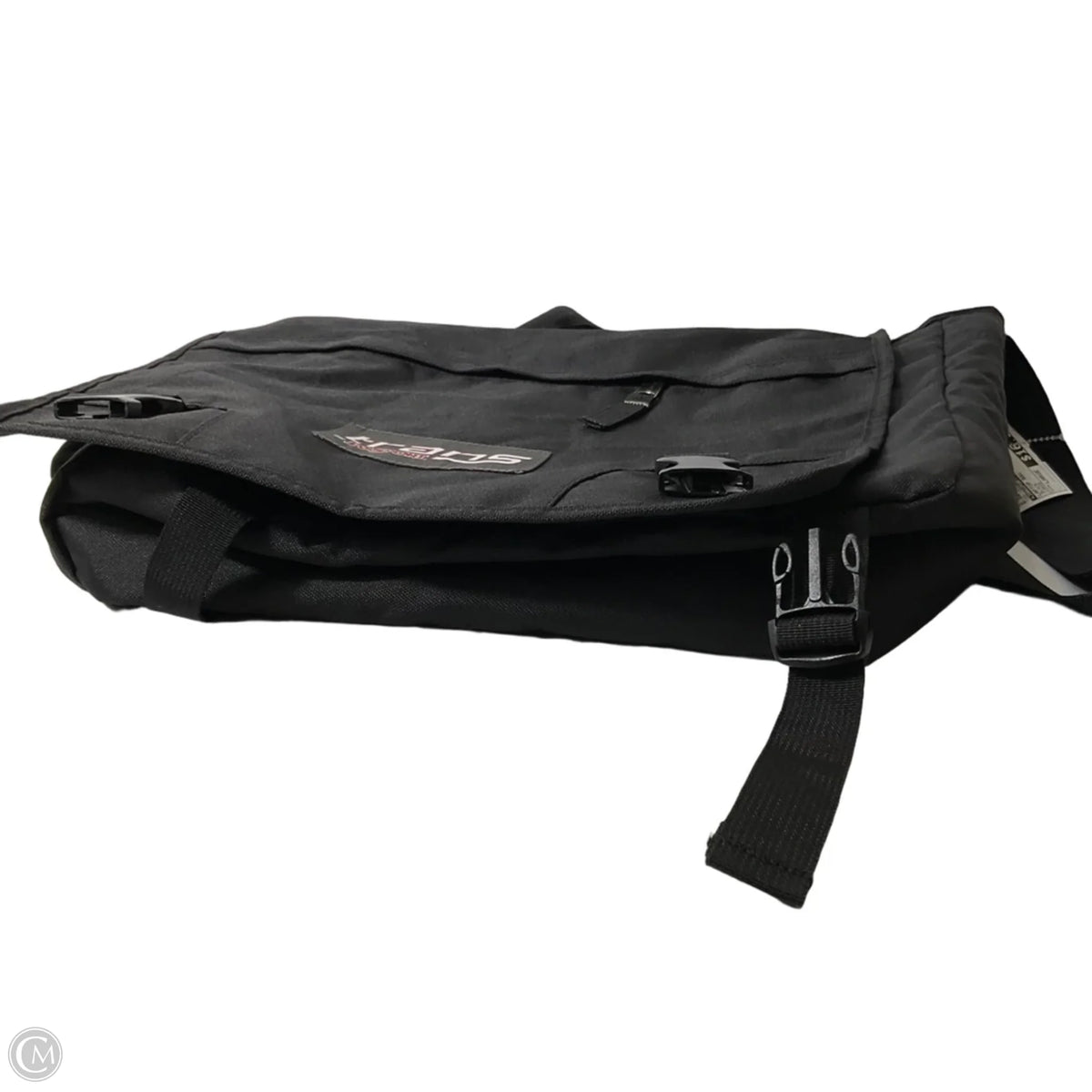 Laptop Bag By Jansport, Size: Large