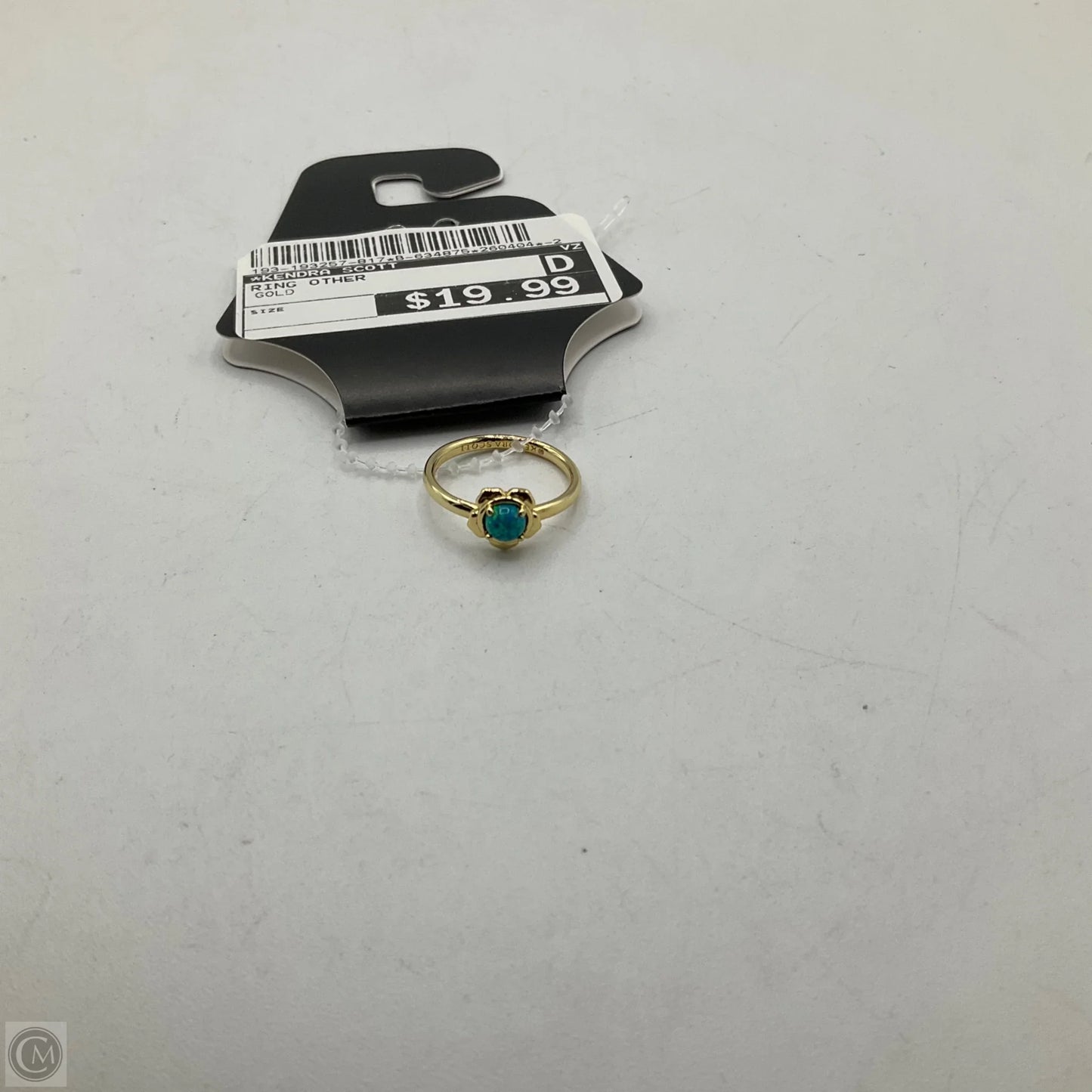 Ring Other By Kendra Scott