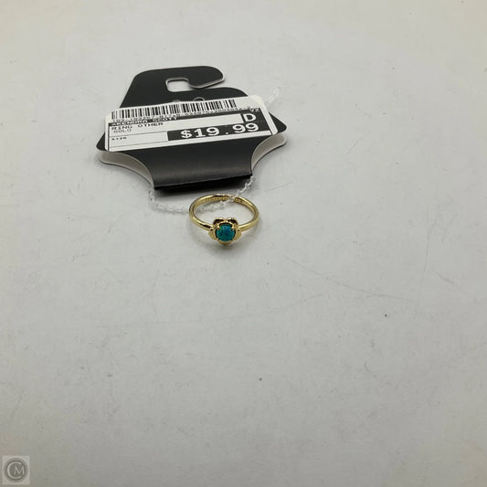Ring Other By Kendra Scott