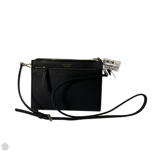 Handbag Designer By Kate Spade, Size: Small