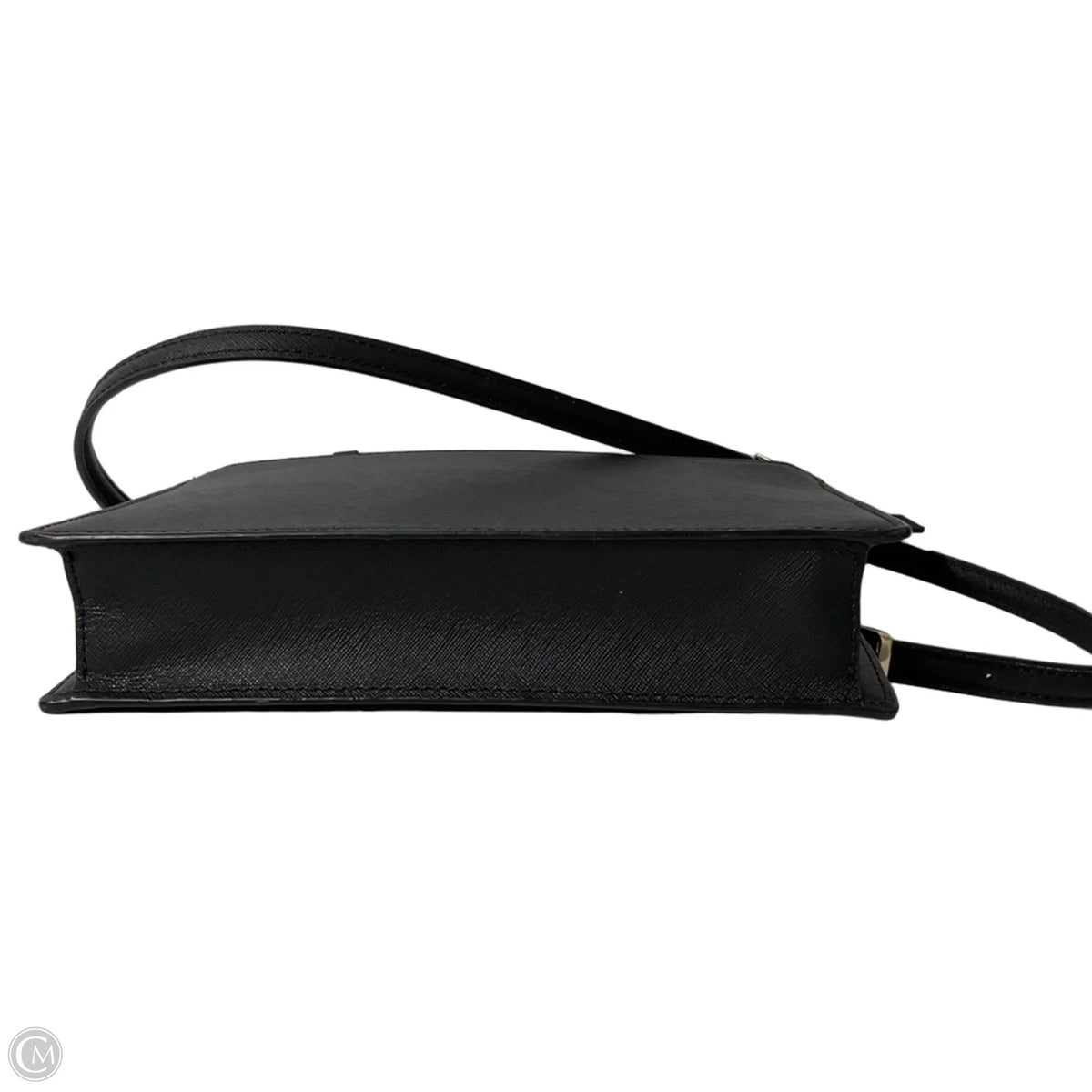 Handbag Designer By Kate Spade, Size: Small