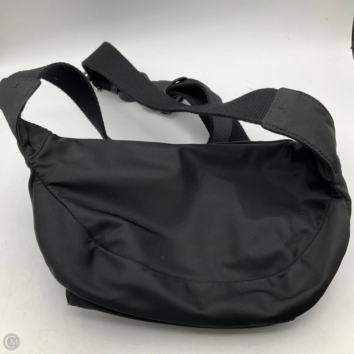 Belt Bag Designer By Tory Burch, Size: Medium