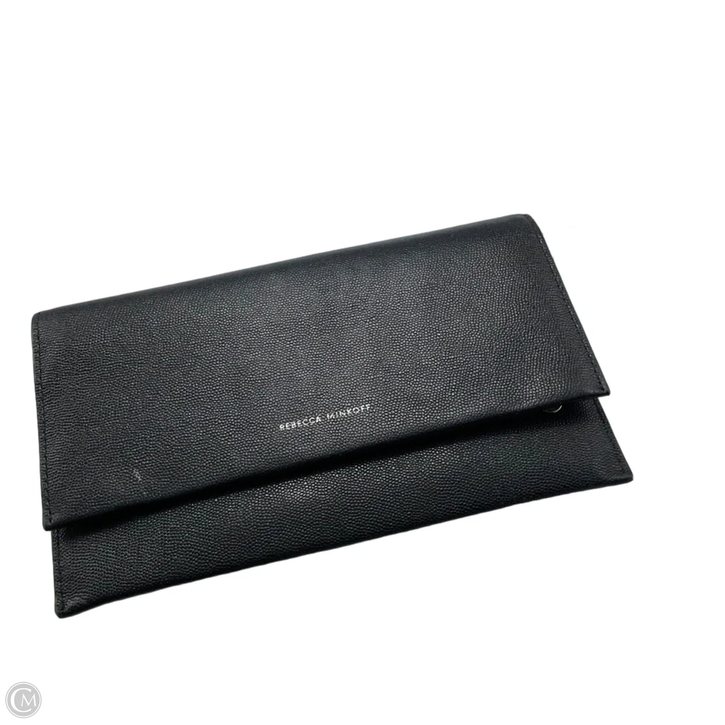 Wallet Designer By Rebecca Minkoff, Size: Small