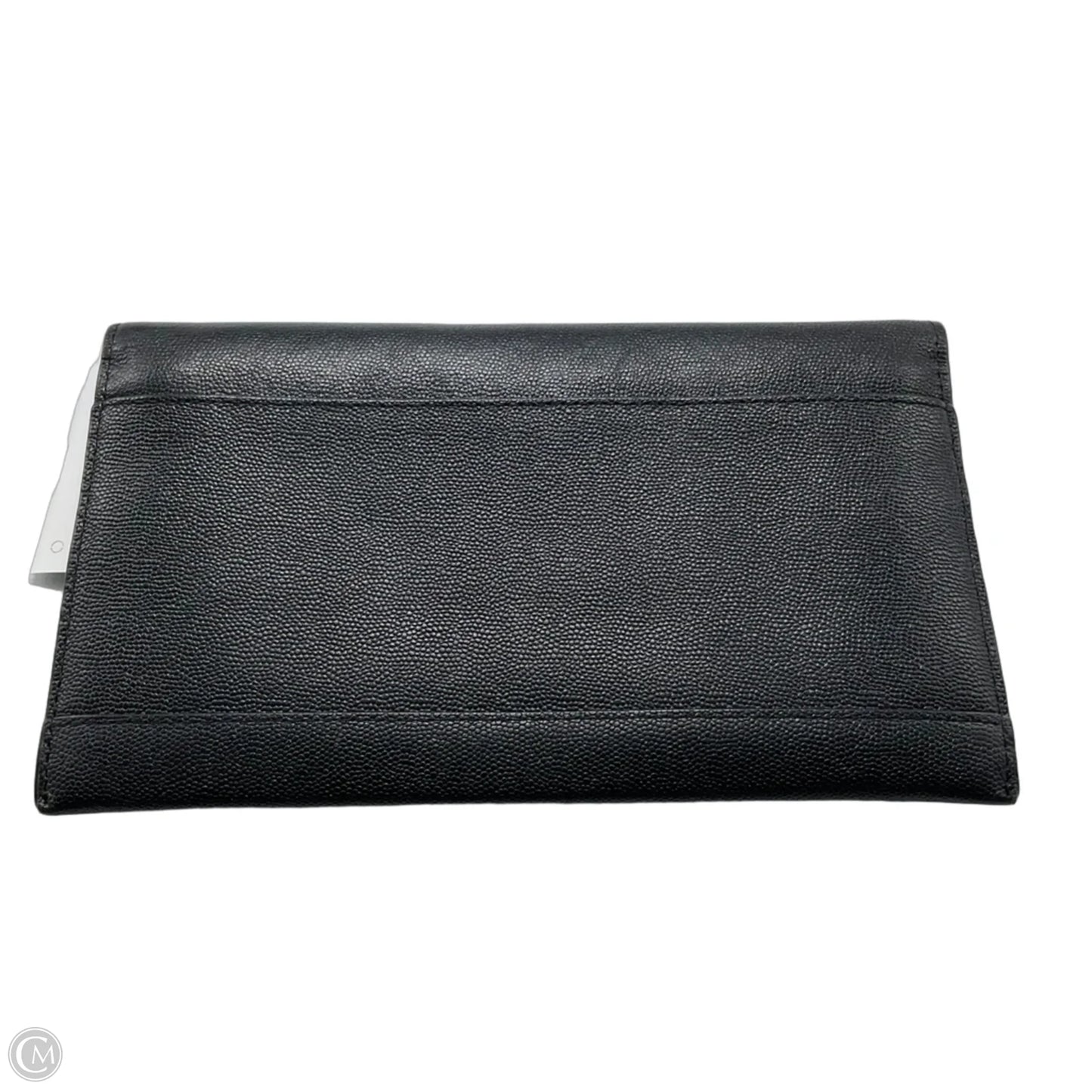Wallet Designer By Rebecca Minkoff, Size: Small