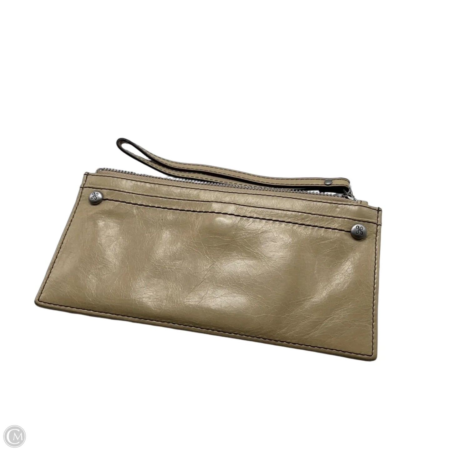 Wallet By Hobo Intl, Size: Medium