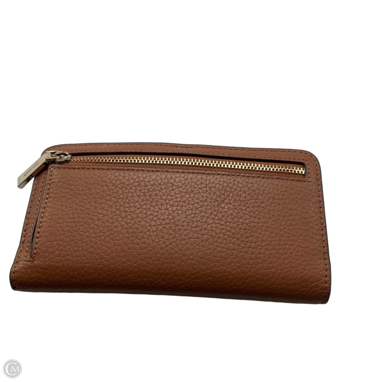 Wallet Designer By Kate Spade, Size: Medium