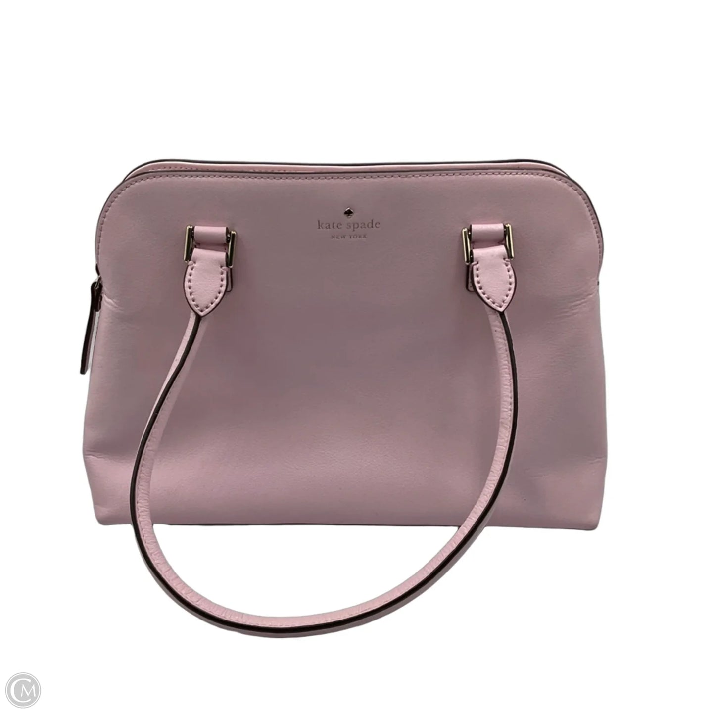 Handbag Designer By Kate Spade, Size: Small