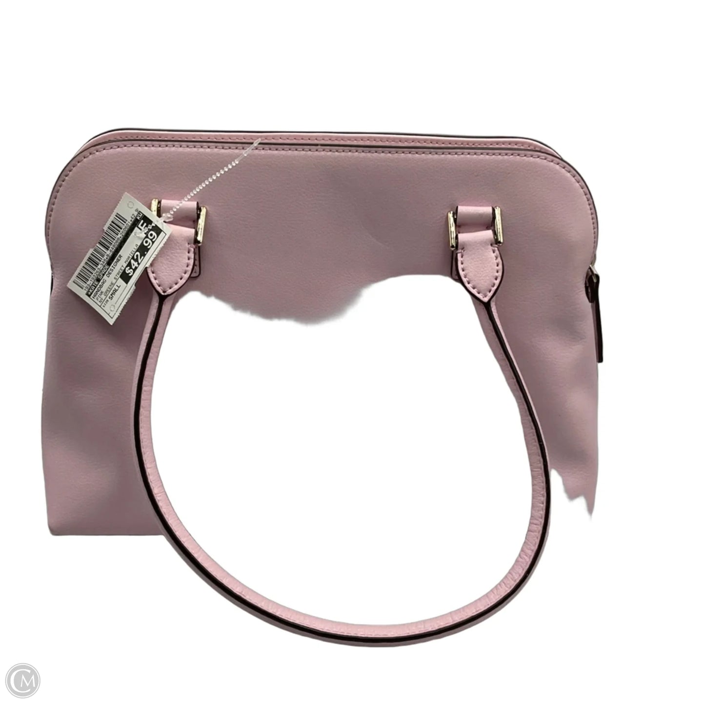 Handbag Designer By Kate Spade, Size: Small