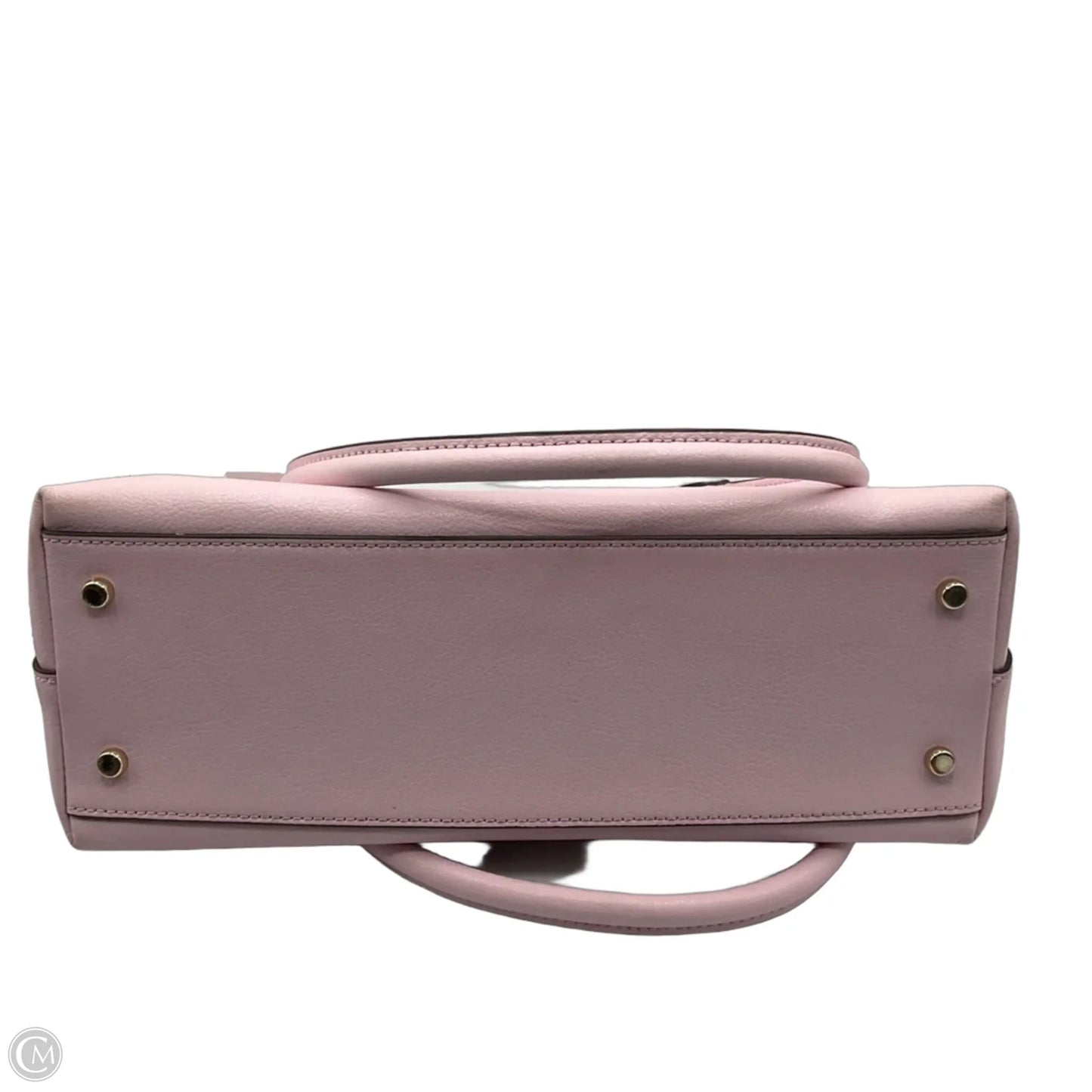 Handbag Designer By Kate Spade, Size: Small