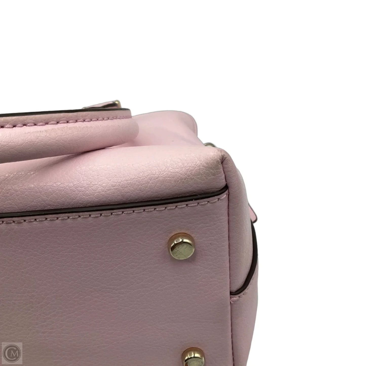 Handbag Designer By Kate Spade, Size: Small