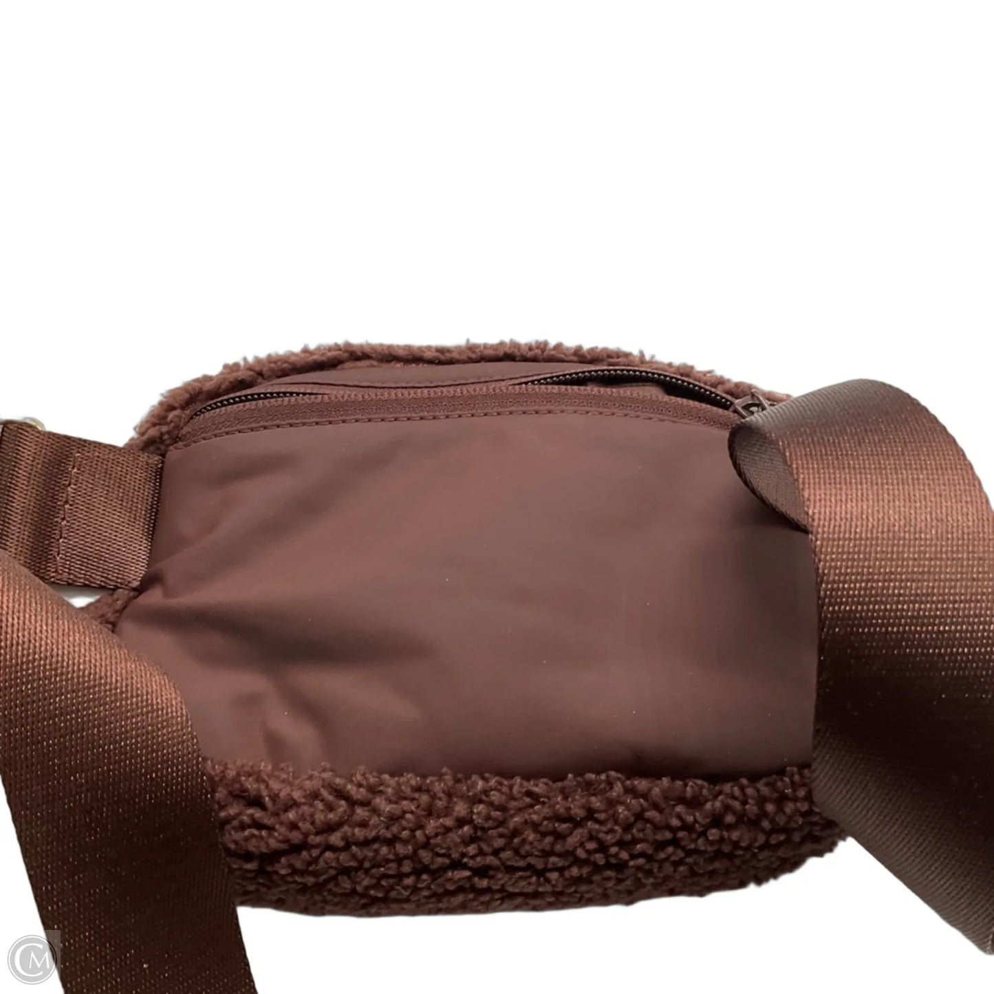 Crossbody By Lululemon, Size: Small