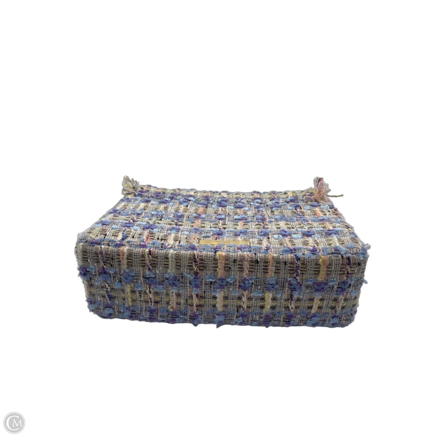 Handbag Designer By Kurt Geiger, Size: Medium