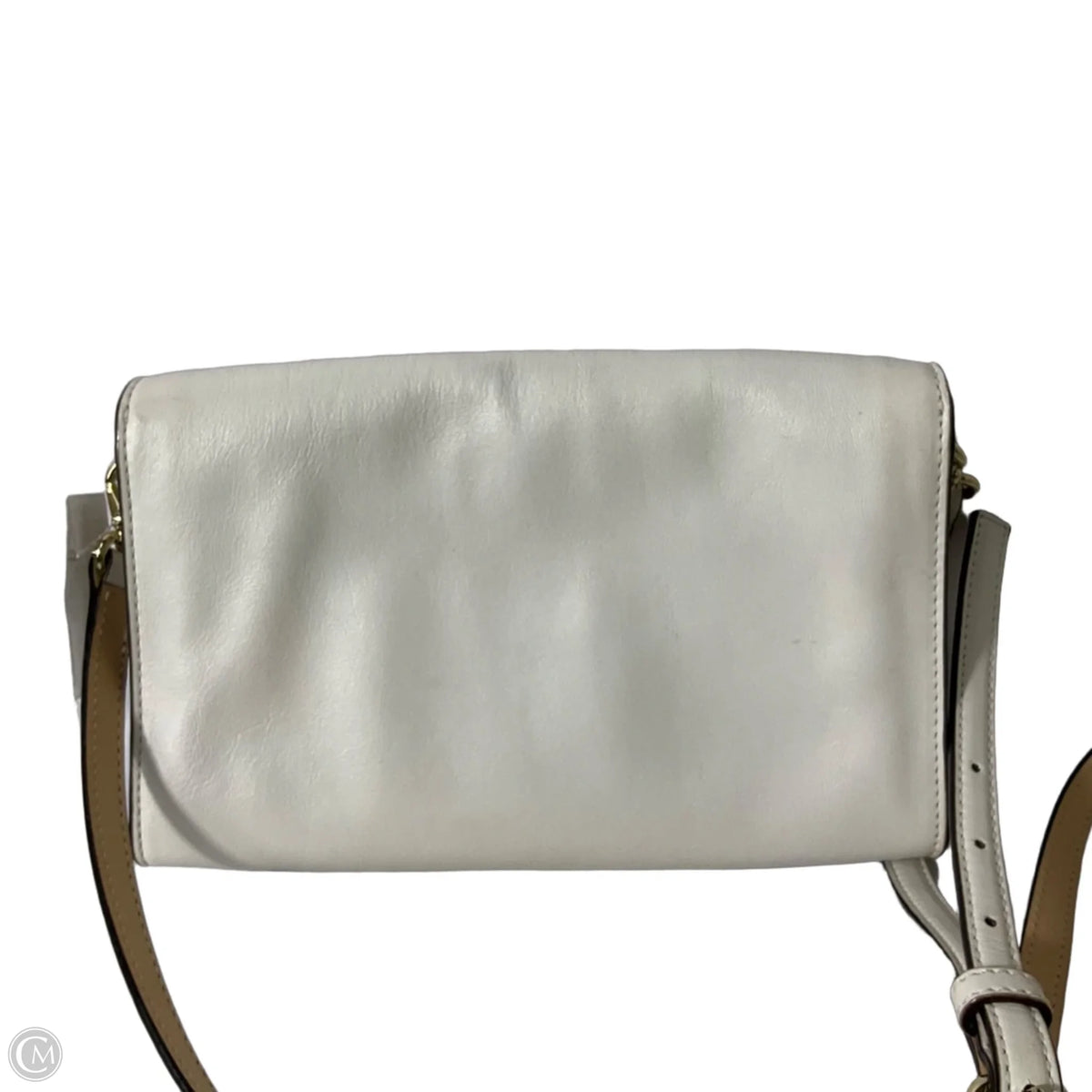 Handbag Designer By Kate Spade, Size: Small