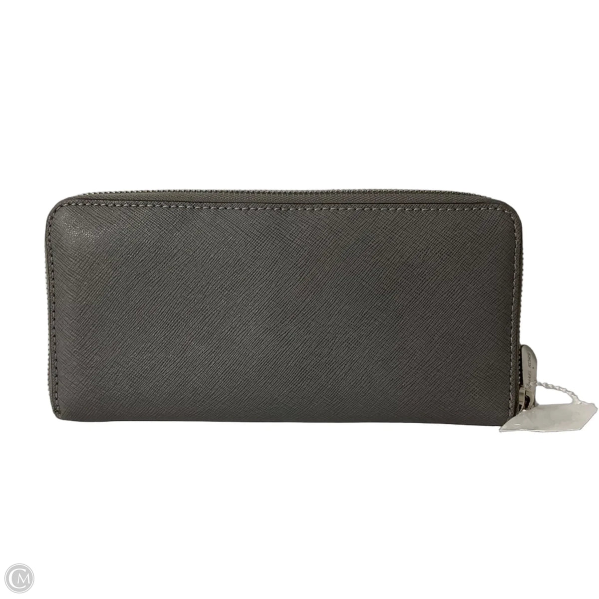 Clutch Designer By Michael Kors, Size: Medium