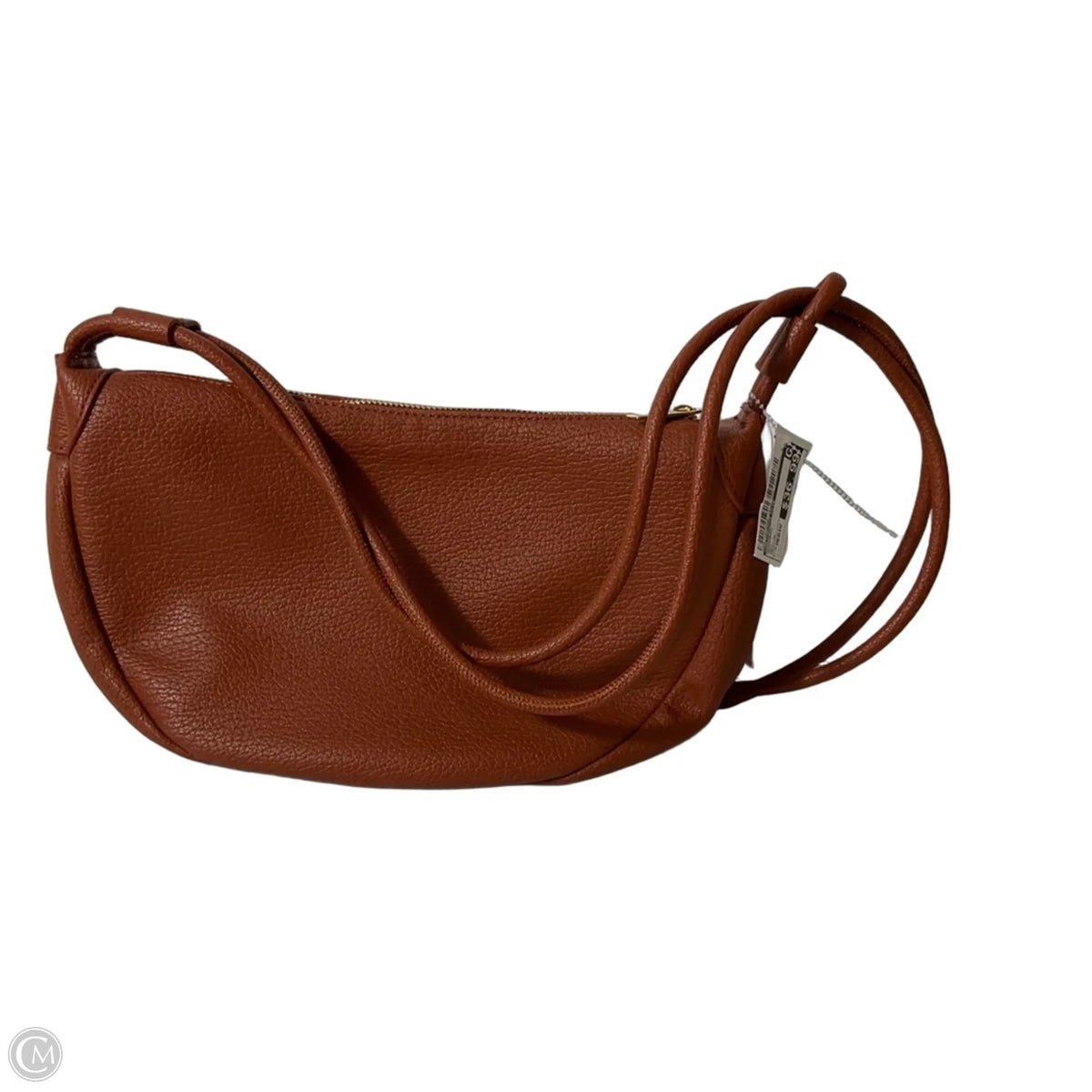 Handbag By Anthropologie, Size: Medium