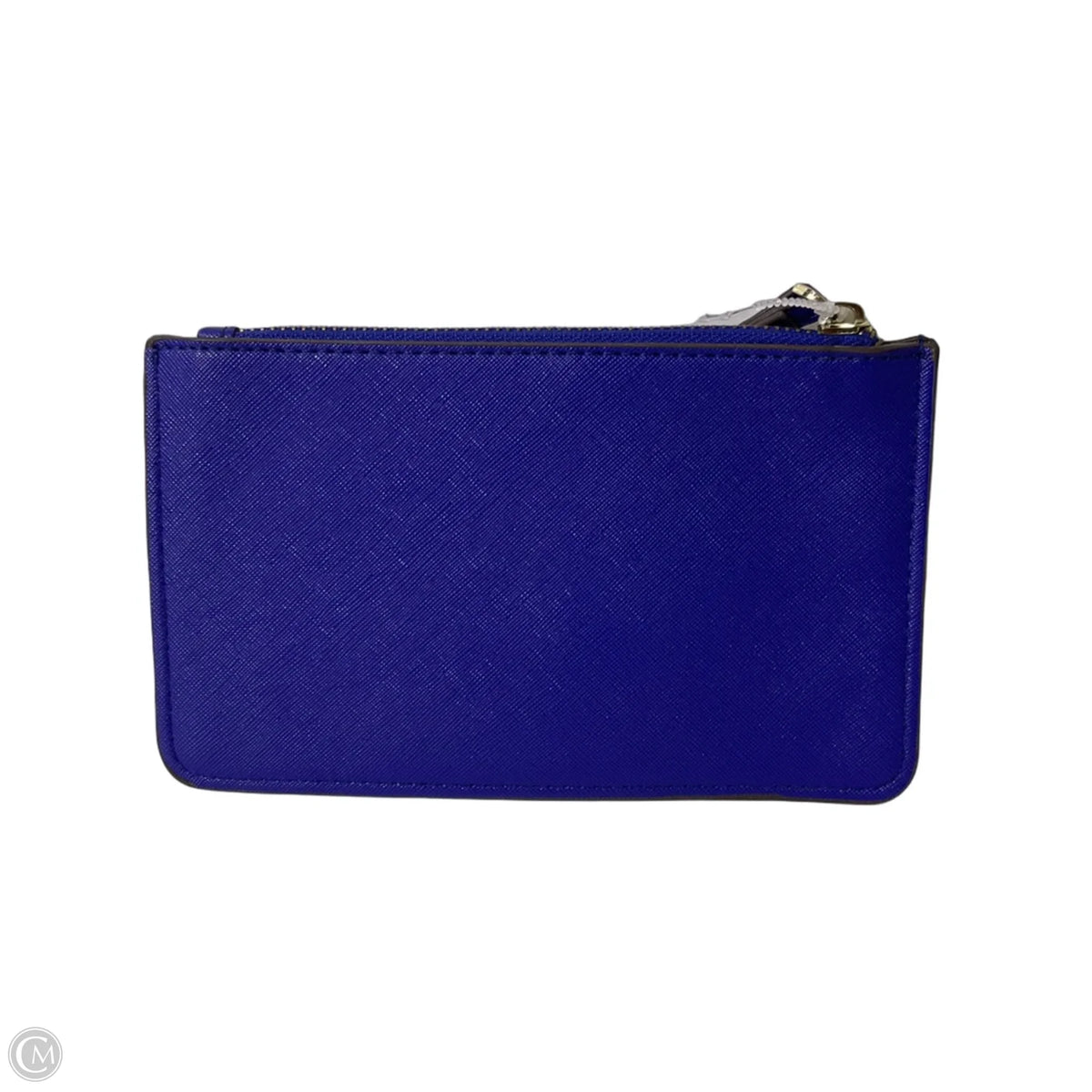 Wristlet Designer By Kate Spade, Size: Medium