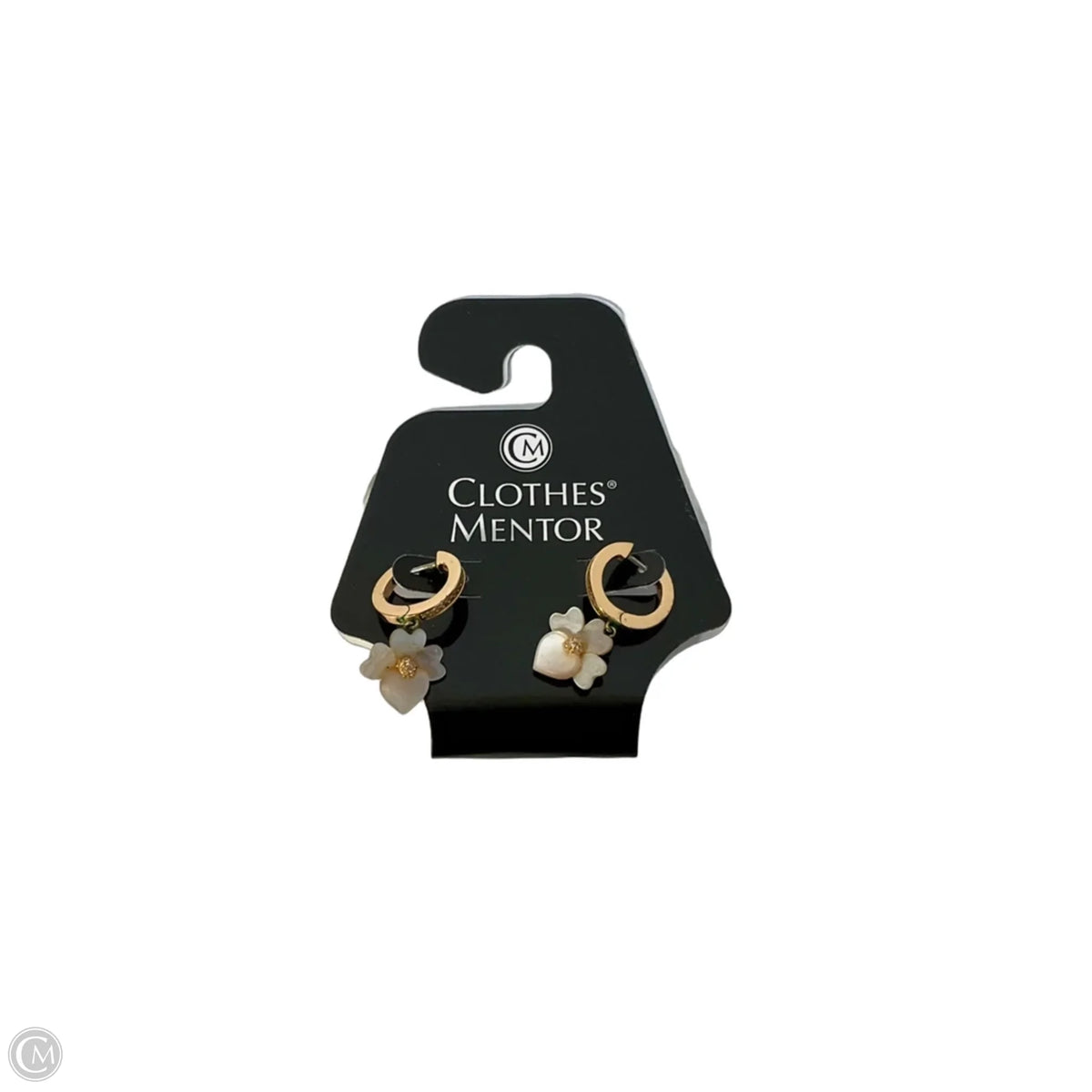 Earrings Designer By Kate Spade