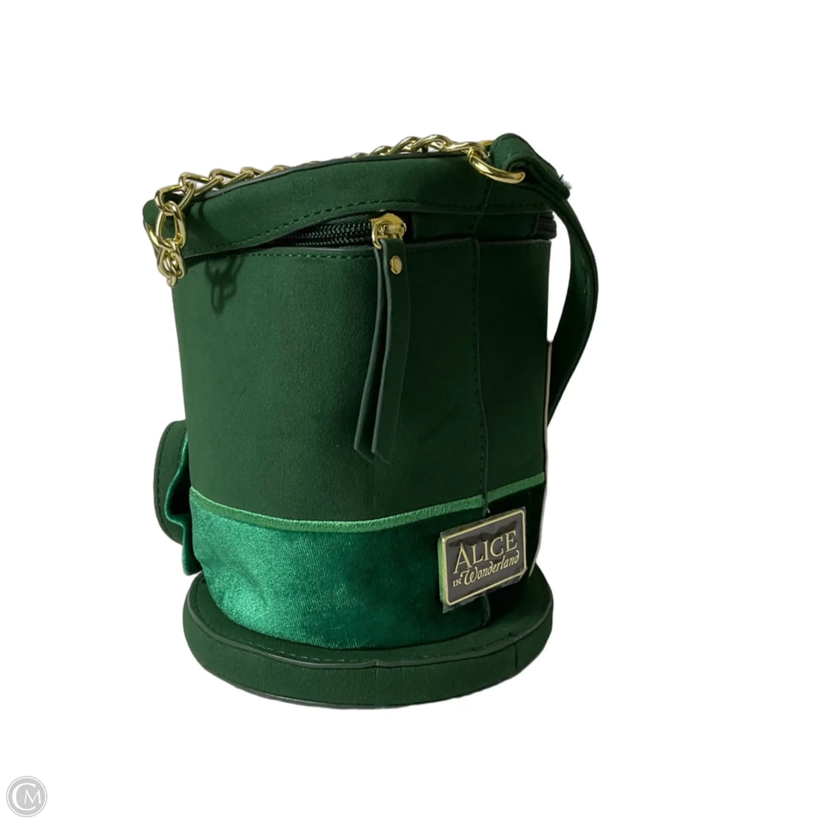 Crossbody By Disney, Size: Medium