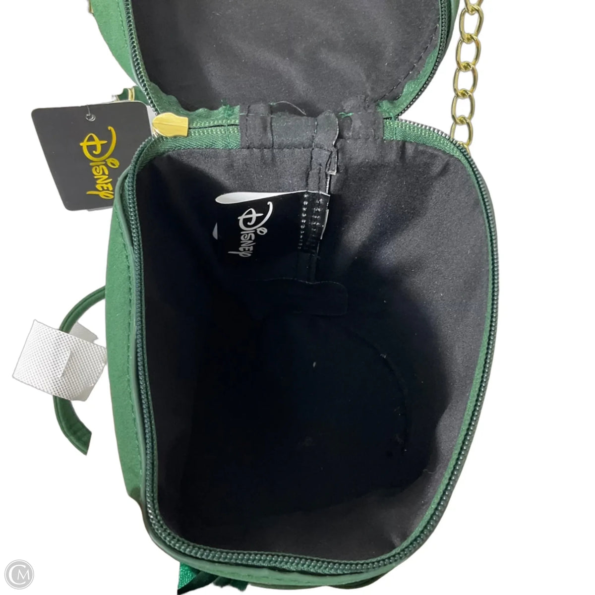 Crossbody By Disney, Size: Medium
