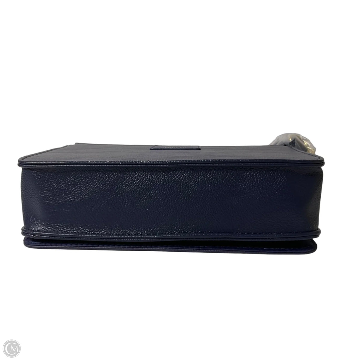 Crossbody By Loungefly, Size: Small