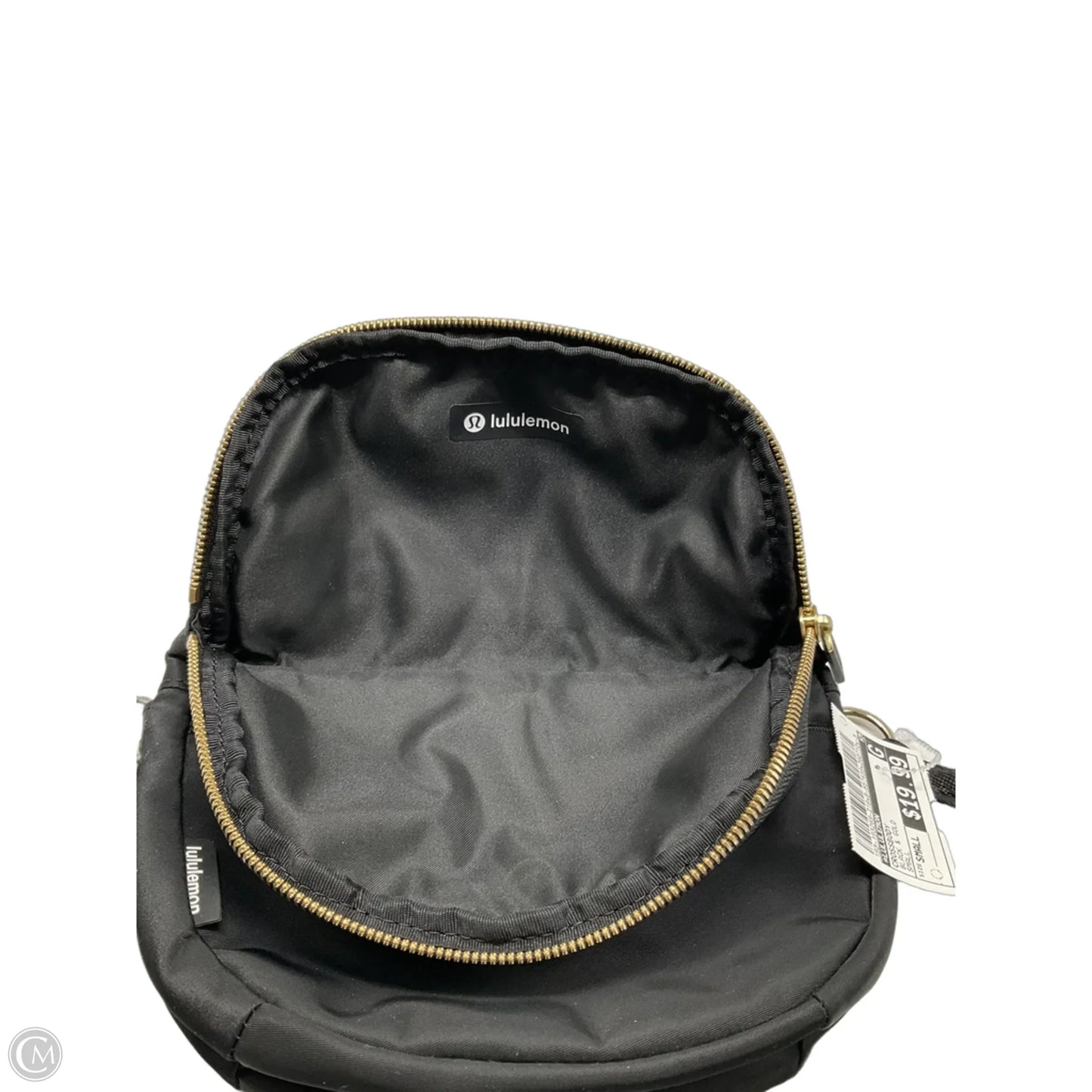 Crossbody By Lululemon, Size: Small