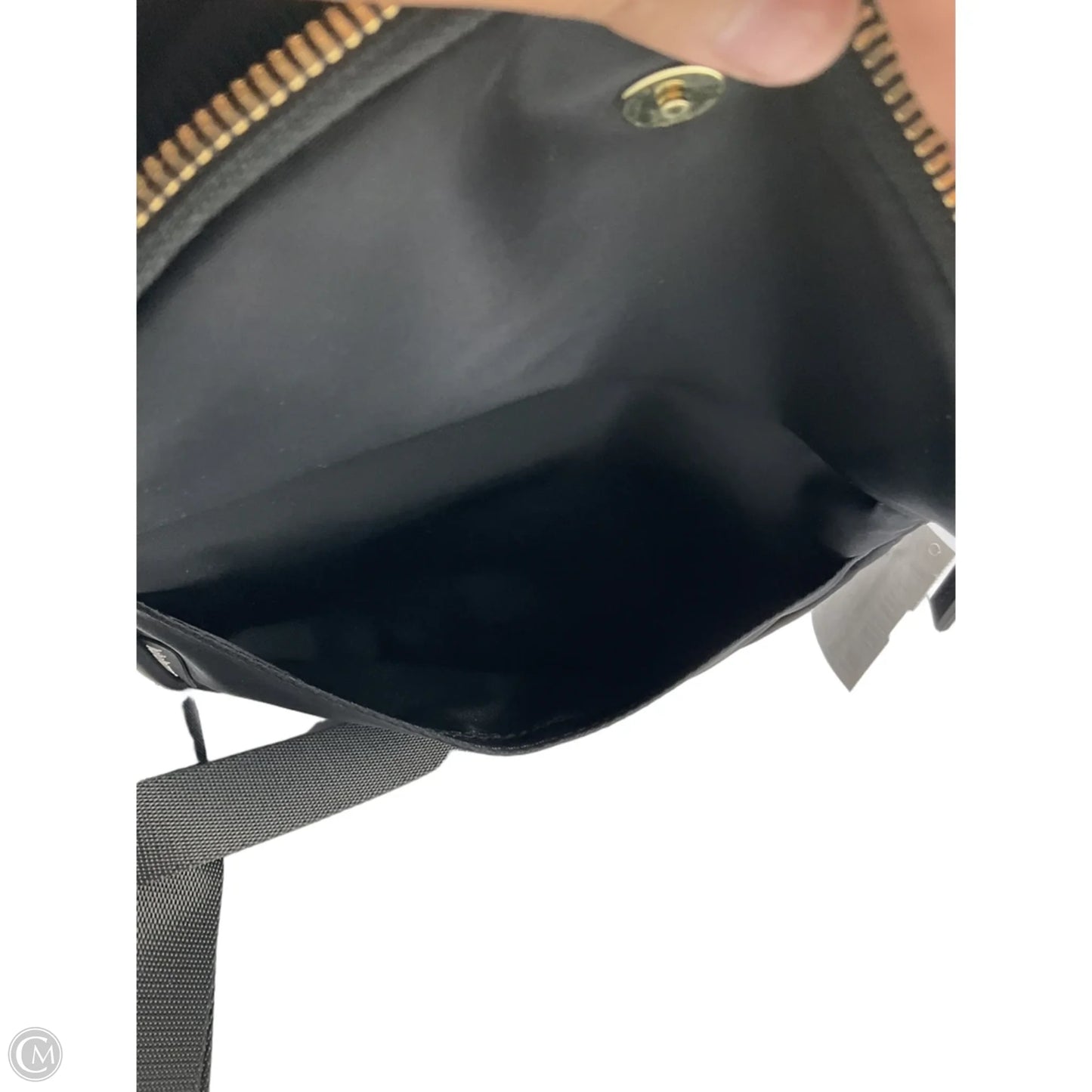 Crossbody By Lululemon, Size: Small