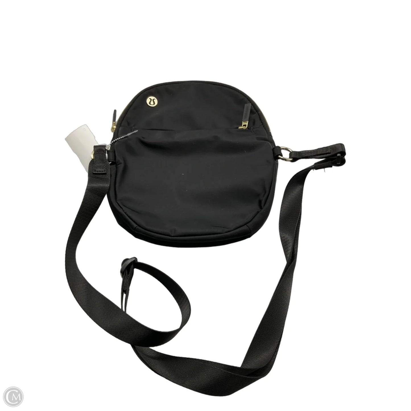 Crossbody By Lululemon, Size: Small