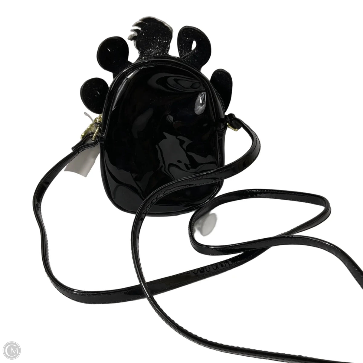 Crossbody By Disney, Size: Small