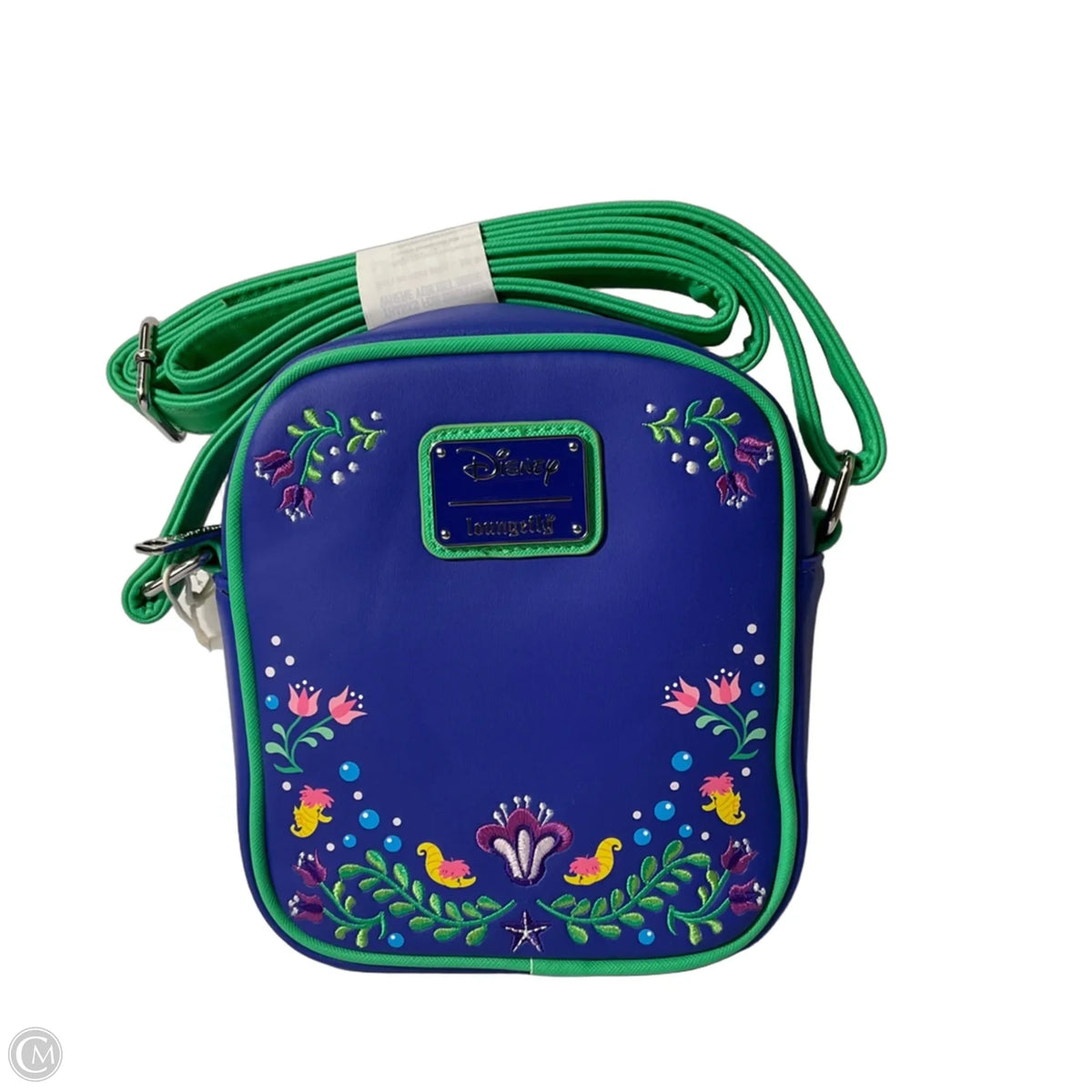 Crossbody By Disney, Size: Small