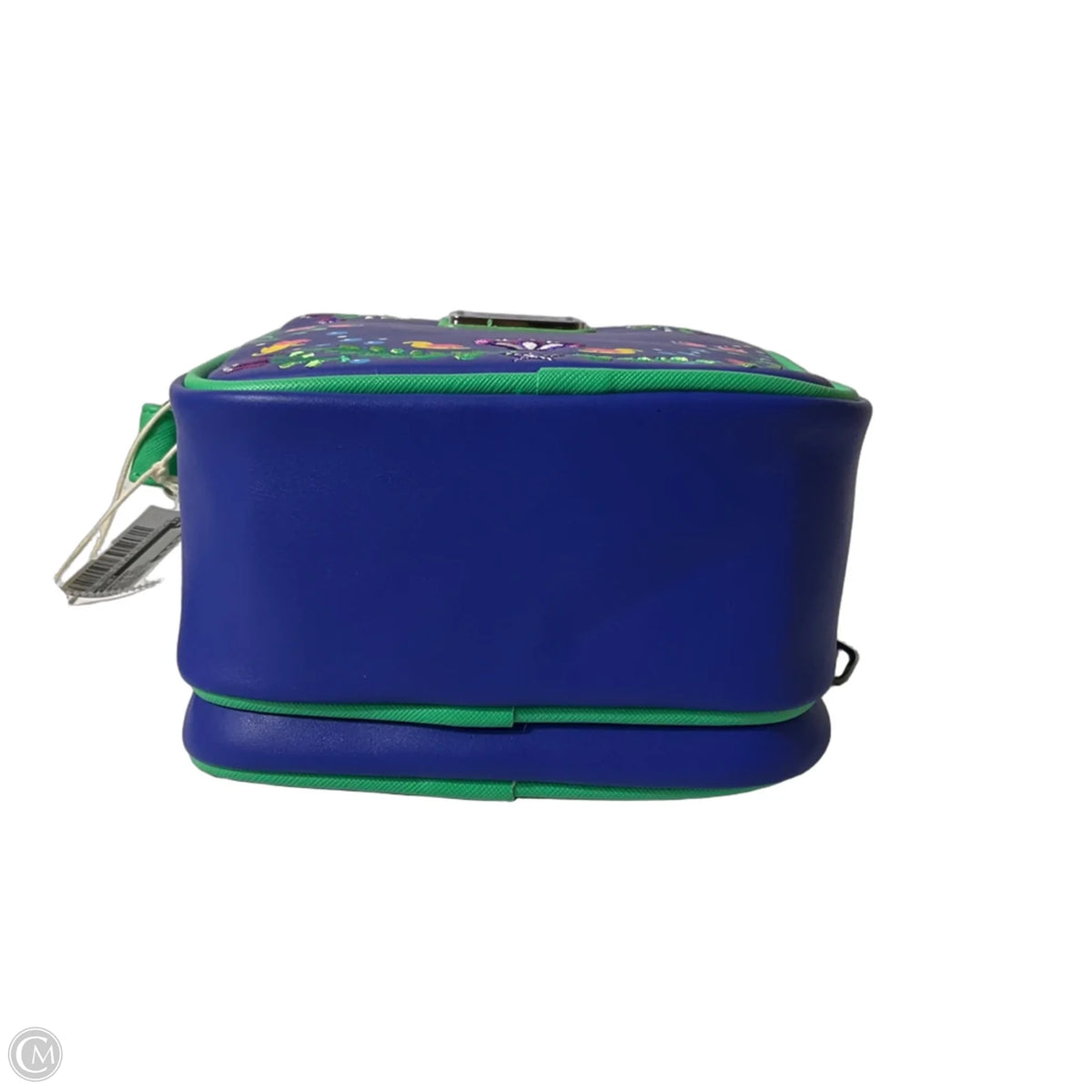 Crossbody By Disney, Size: Small