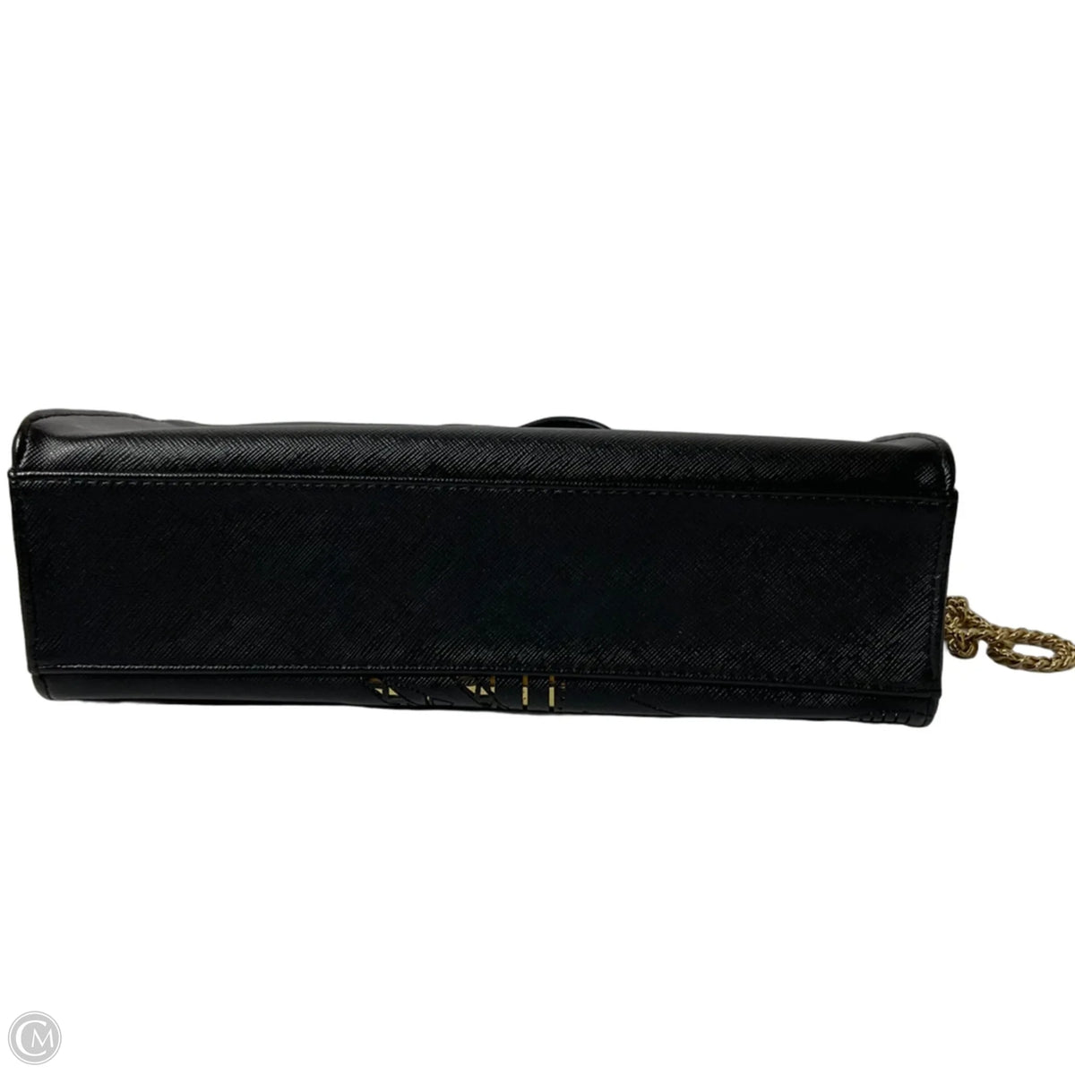 Handbag By Disney, Size: Medium