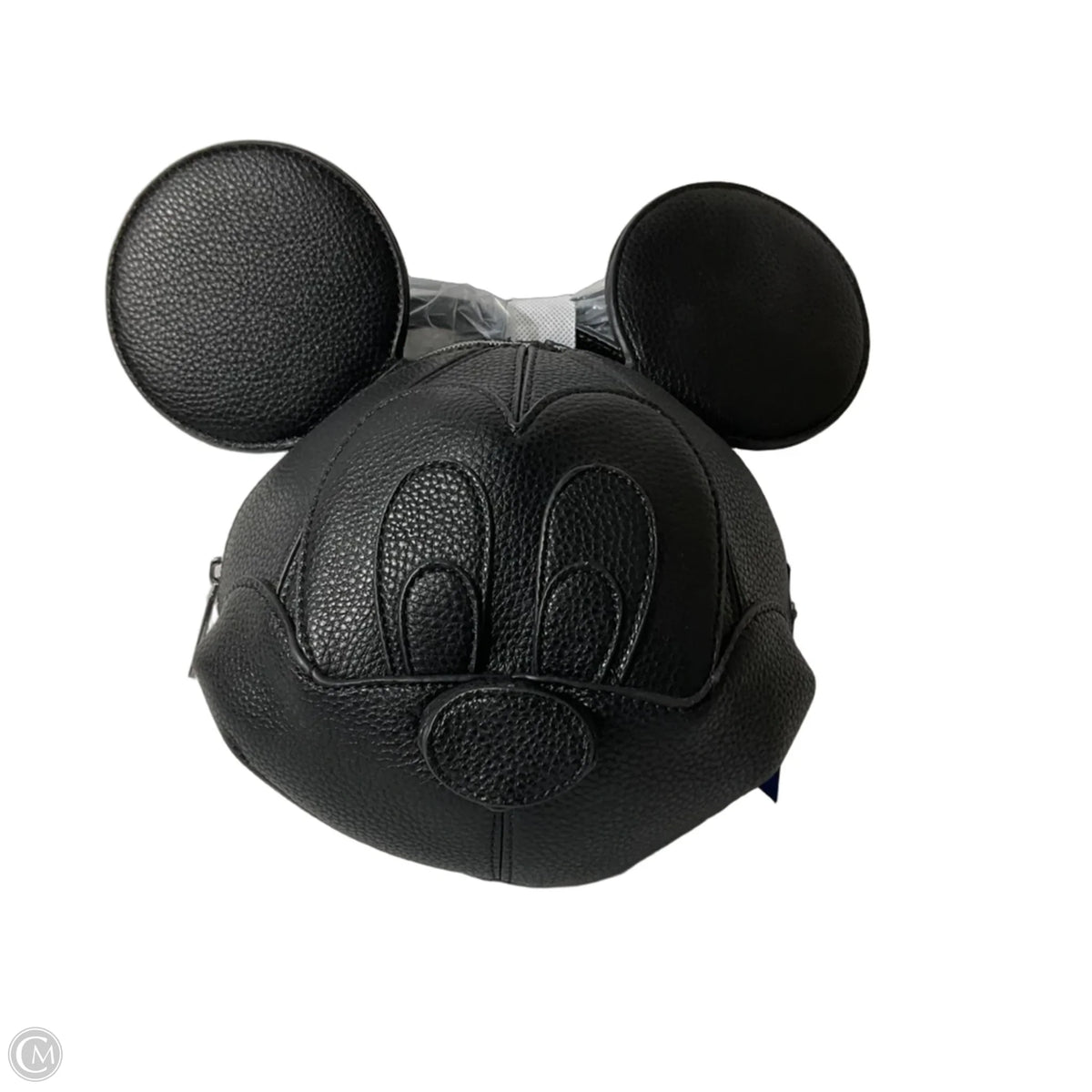 Crossbody By Disney, Size: Small