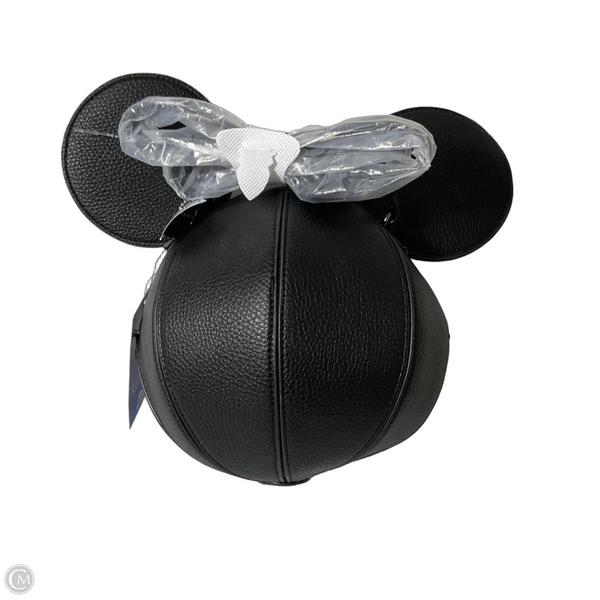 Crossbody By Disney, Size: Small