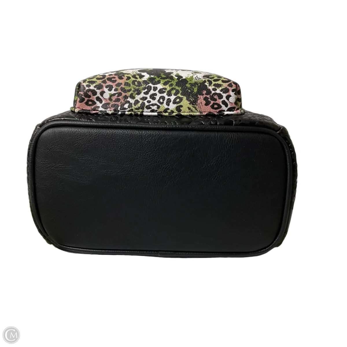 Backpack By Loungefly, Size: Small