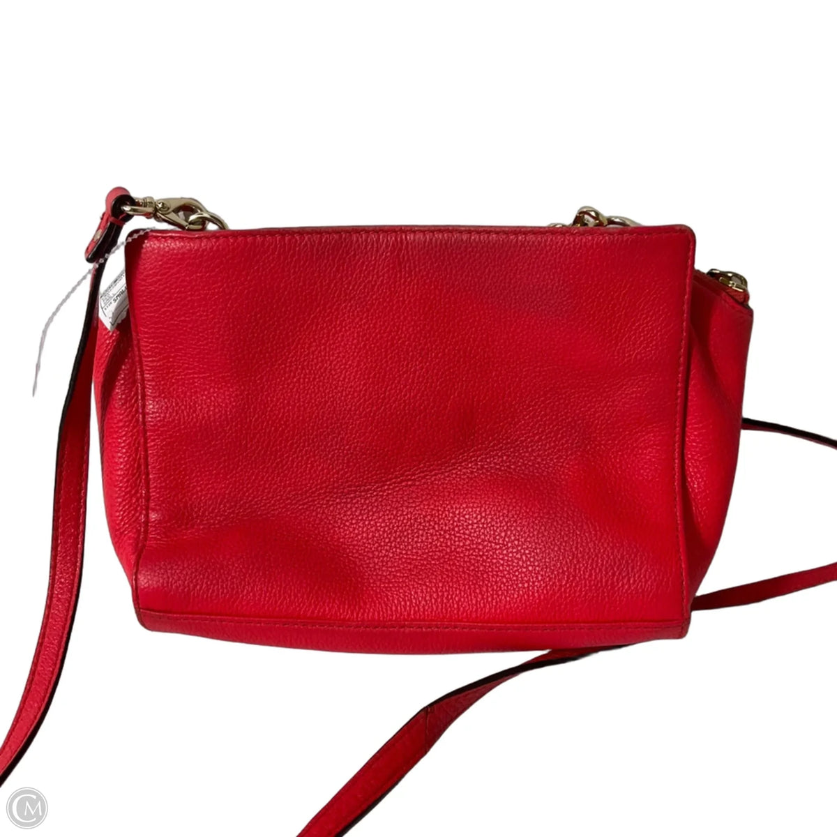 Crossbody Designer By Kate Spade, Size: Small