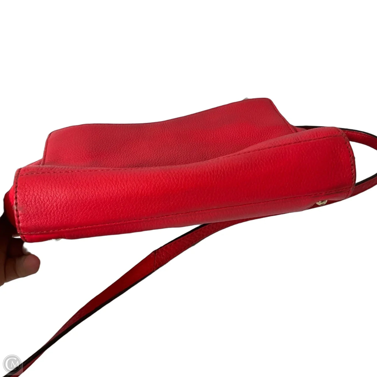 Crossbody Designer By Kate Spade, Size: Small