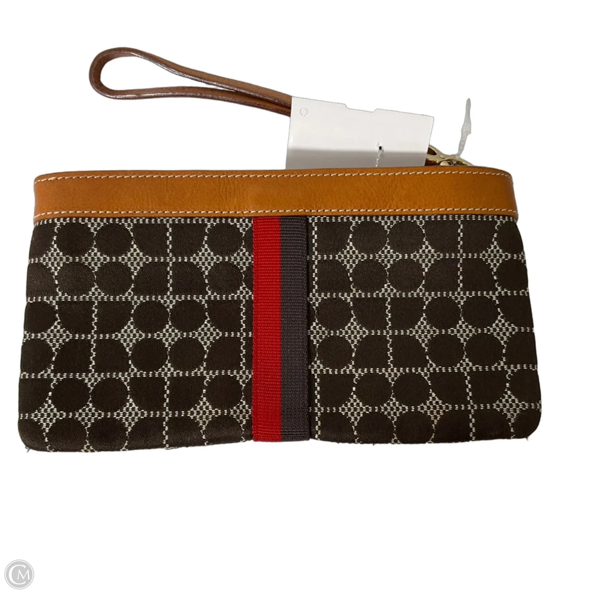 Wristlet Designer By Kate Spade, Size: Small