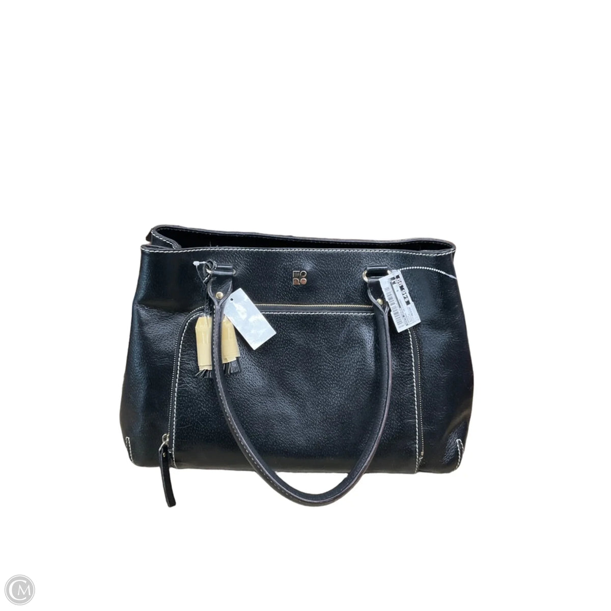 Handbag Designer By Kate Spade, Size: Medium