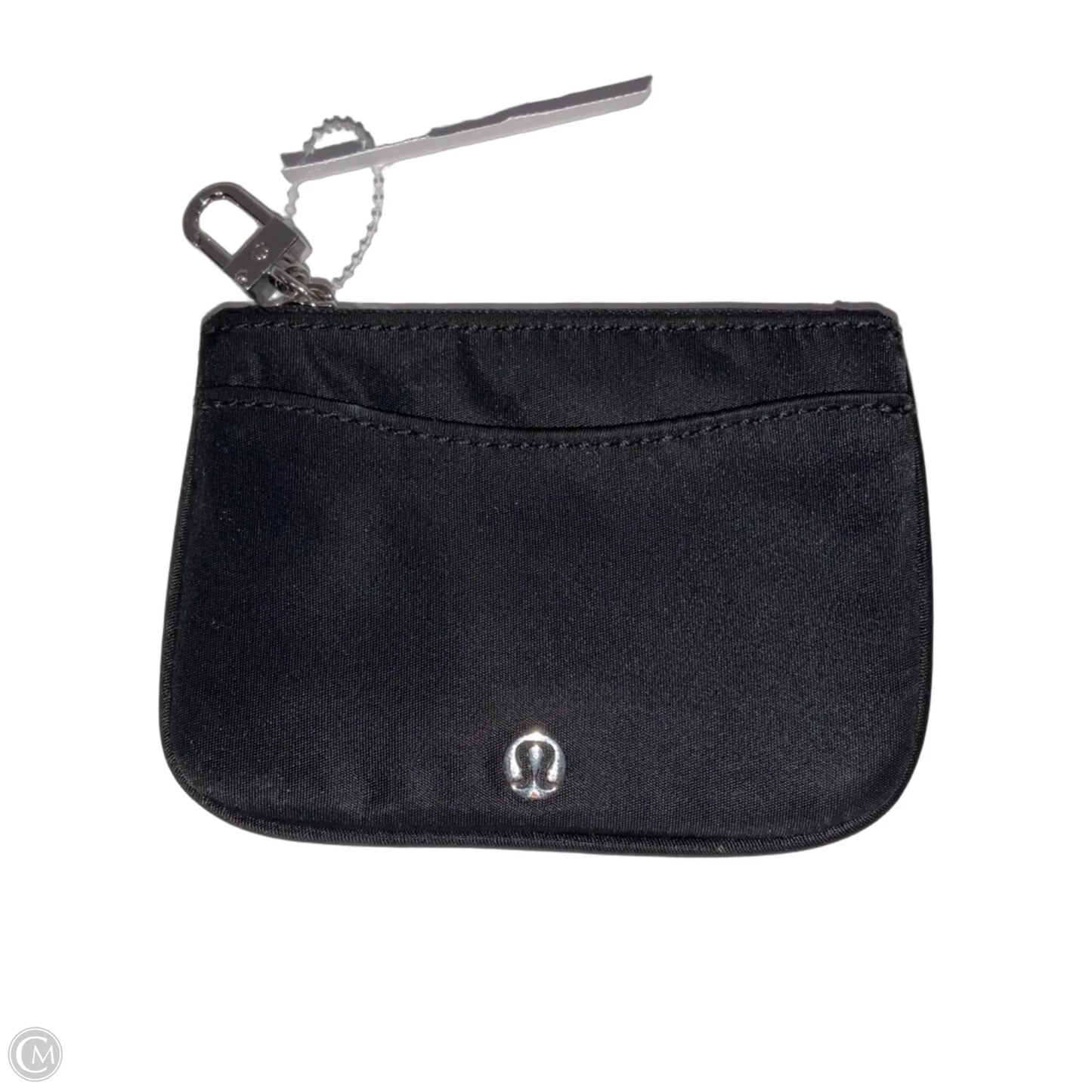 Wallet By Lululemon, Size: Small