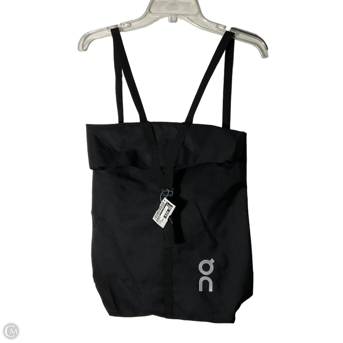 Backpack By On Cloud, Size: Large