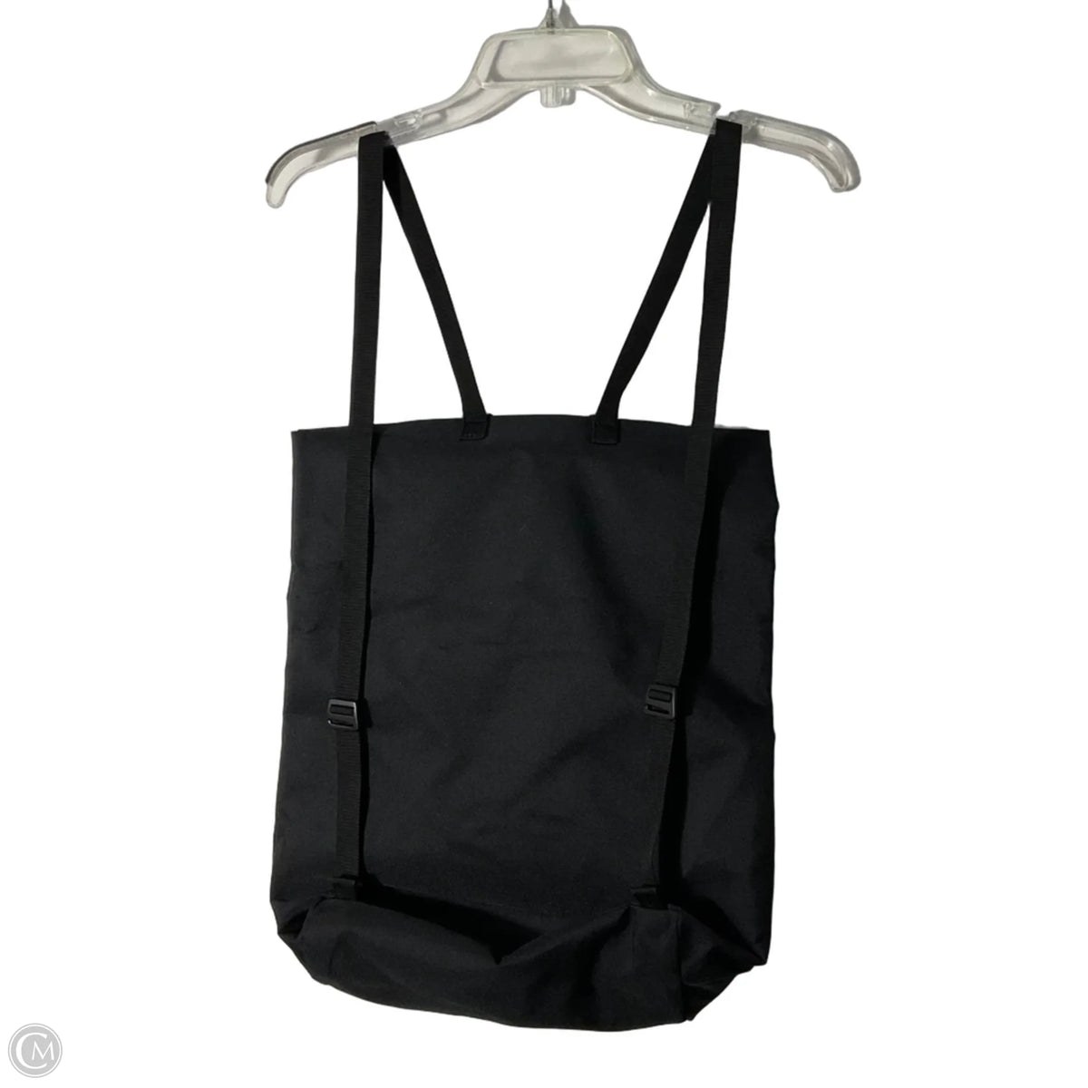 Backpack By On Cloud, Size: Large