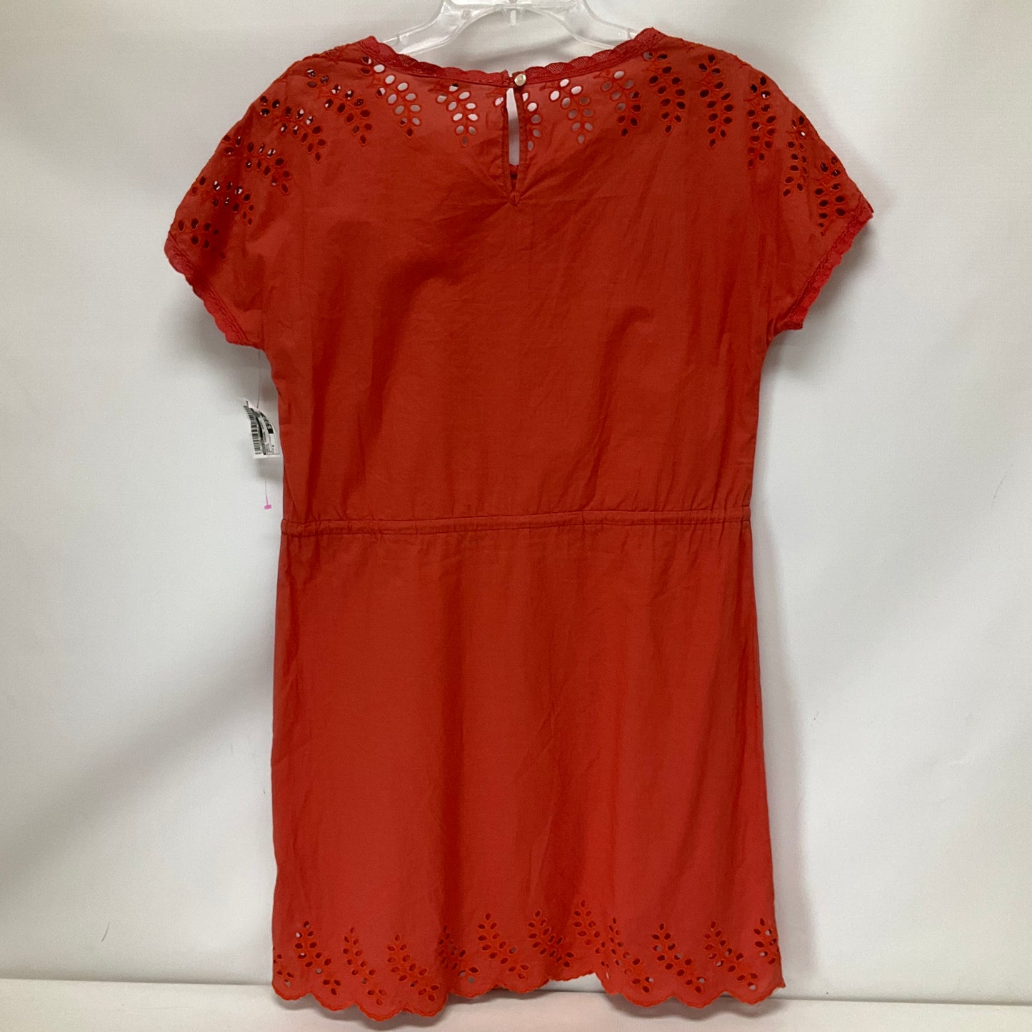 Dress Casual Short By Madewell  Size: 0